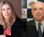 Cachoeirense Ausente 2025: desembargadora e arquiteto são indicados