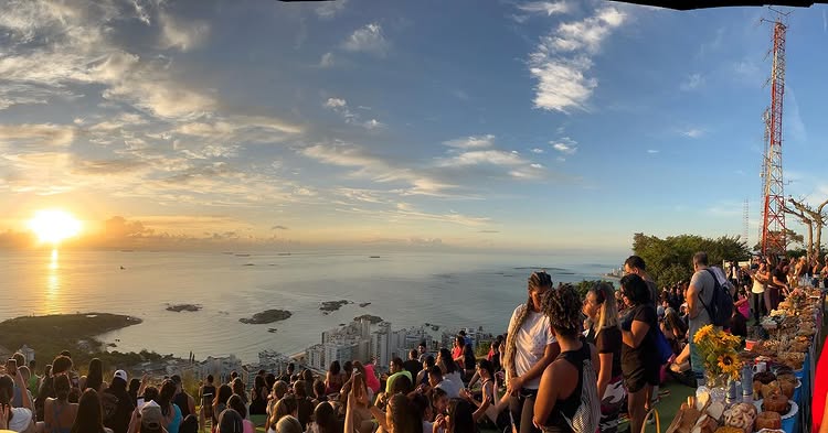 Foto: Reprodução Instagram Foto: Reprodução Instagram