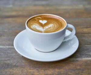 Café fake: o barato que sai caro para consumidores e indústrias