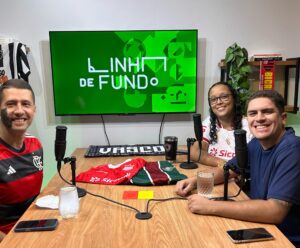 Confira a análise sobre as quartas de final da Champions League