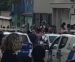 Urgente! Troca de tiros assusta moradores e causa pânico em Marataízes