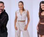 Paredão BBB 25: enquete atualizada prevê surpresa