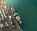 Divisas com exportações do agro no ES somam mais de US$ 800 milhões