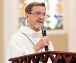Francisco, o Papa que nos ensinou a caminhar juntos