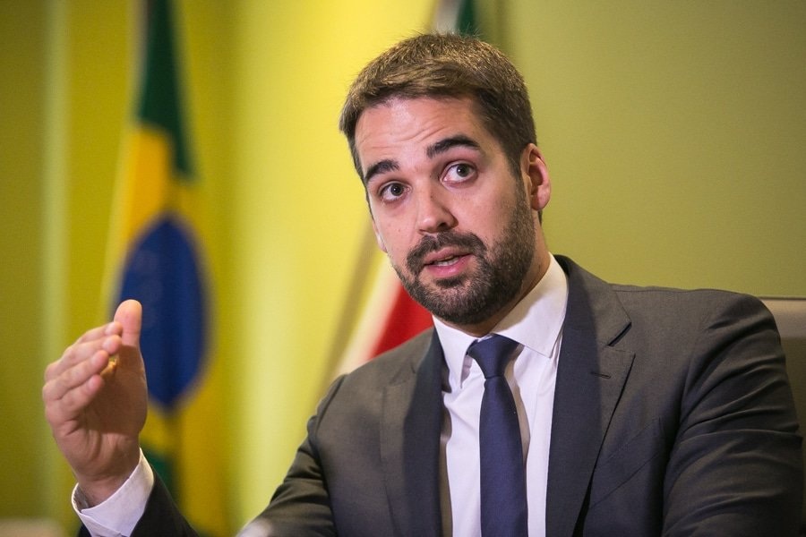 Foto: Divulgação Foto: Divulgação