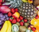 Exportações de frutas brasileiras alcançam recorde no 1º trimestre