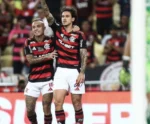 Flamengo x Corinthians AO VIVO: onde assistir, horários e palpites