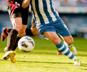 Futebol de Anchieta avança em três categorias da Copa Capixabinha Futebol em Anchieta - Copa Capixabinha