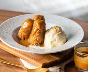 Giro Gastronômico agita Cachoeiro com final na rua de Roberto Carlos