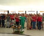 Cooabriel debate impacto do cooperativismo na família e no agro no ES