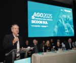 Sicoob Sul realiza Assembleia Geral Ordinária