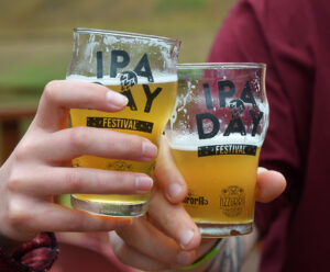 Concurso IPA Day celebra a excelência nas Montanhas do ES