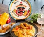 Katata’s Gourmet comemora 30 anos com prato especial da Boa Lembrança