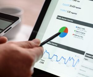 Campanhas híbridas: o futuro do marketing político