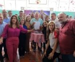 Governo anuncia melhorias em rodovia e mais investimentos em Pinheiros