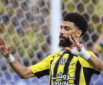 Al Fateh x Al Ittihad AO VIVO: onde assistir e escalações