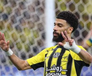 Al Fateh x Al Ittihad AO VIVO: onde assistir e escalações Onde assistir Al Fateh x Al Ittihad pelo Campeonato Saudita