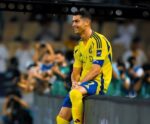 Al-Nassr x Kawasaki: veja onde assistir AO VIVO