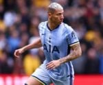 Tottenham x Villarreal AO VIVO: onde assistir, horário e escalações