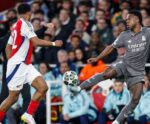 Real Madrid x Arsenal AO VIVO: veja onde assistir Champions League