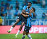 Sportivo Luqueño x Grêmio: onde assistir ao vivo e escalações