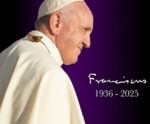 Morte do Papa Francisco: veja como o luto pode ser luta