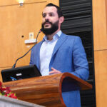 Pablo Lira Pablo Lira