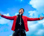 Padre Fábio de Melo se apresenta em Cachoeiro no próximo dia 17