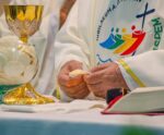 Confira a programação da Semana Santa nas Paróquias de Cachoeiro