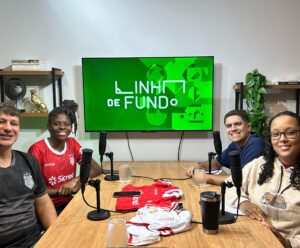 Prosperidade: conheça o time que tem elevado o futebol feminino do ES