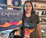 Protagonismo feminino ganha destaque na produção de cafés no Caparaó