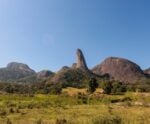 Cachoeiro: pavimentação da Rota do Itabira vai fortalecer turismo e economia