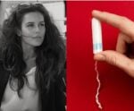 Absorvente interno provoca morte por SCT – entenda esse caso