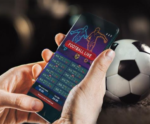 Análise dos resultados – como ganhar constantemente e ter sucesso no m