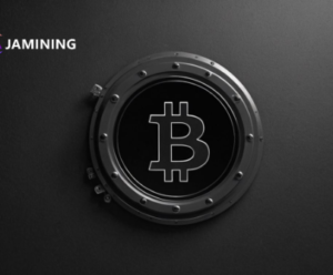 Com a crescente demanda por criptomoedas, JAMining expande seus serviços de mineração em nuvem de Bitcoin com foco em segurança e sustentabilidade