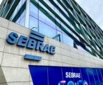 Sebrae lança edital para apoiar organizações sociais no ES