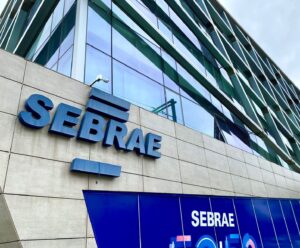 Sebrae lança edital para apoiar organizações sociais no ES sebrae lança edital