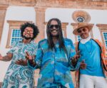 Seu Jorge retorna aos palcos brasileiros com show em Vitória