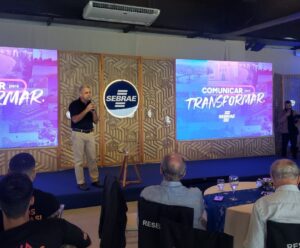 ES vai fortalecer turismo em locais estratégicos; saiba quais são eles Turismo Espírito Santo Sebrae ES