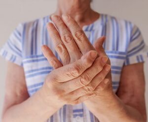 Projeto propõe Dia da Conscientização sobre Parkinson no ES