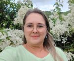 Piúma sedia evento sobre economia azul e piscicultura sustentável