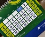 Feriadão raro de 2025 só deve se repetir daqui a 62 anos, em 2087