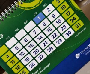 Feriadão raro de 2025 só deve se repetir daqui a 62 anos, em 2087