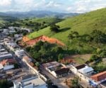 Casagrande lança obras e Polo Industrial em Apiacá