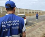Alunos reprovados na CNH podem ter nova chance gratuita; entenda
