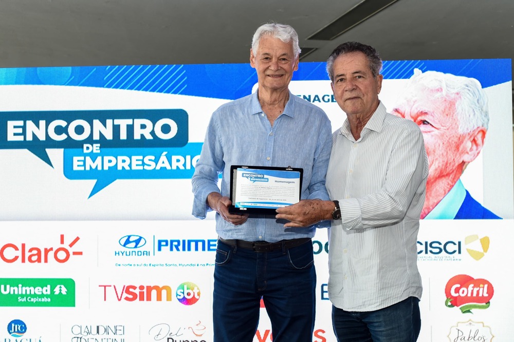 Foto: Divulgação Foto: Divulgação