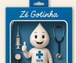 Não acredita? Veja como o SUS é presente em sua vida, brasileiro