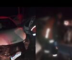 Grave acidente deixa feridos em rodovia do Espírito Santo