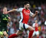 Champions League 2025: saiba onde assistir Athletic Bilbao x Arsenal ao vivo
