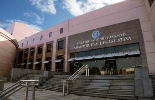 Concurso da Assembleia terá 35 vagas e salários de até R$ 9 mil